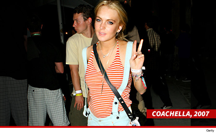 0411_lindsay_lohan_COACHELLA-2007_getty