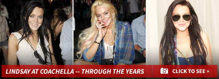 0411_lindsay_through_years_coachella_footer_v2