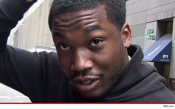 0411_meek_mill_tmz