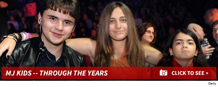 0411_mj_kids_through_years_footer