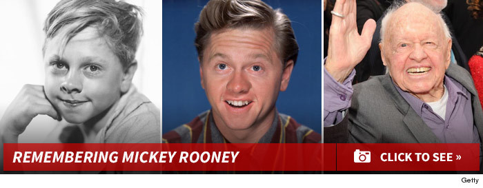 0411_remembering_mickey_rooney_footer