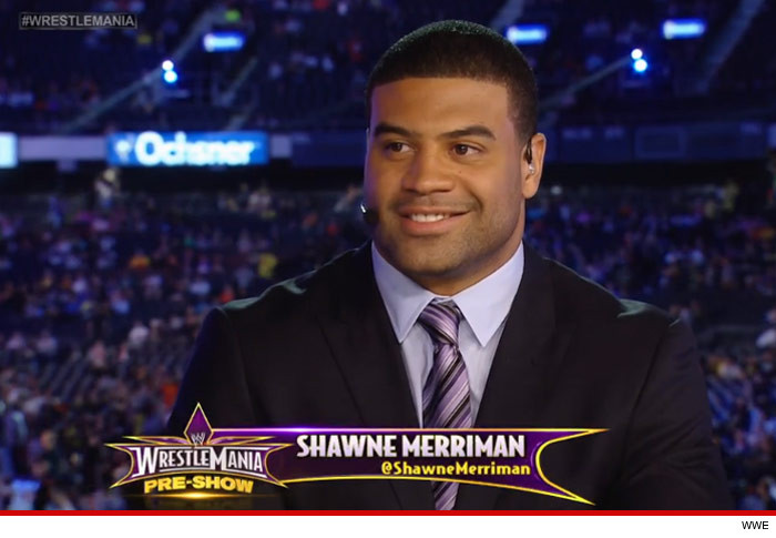 0411-shawne-merriman-WWE-01