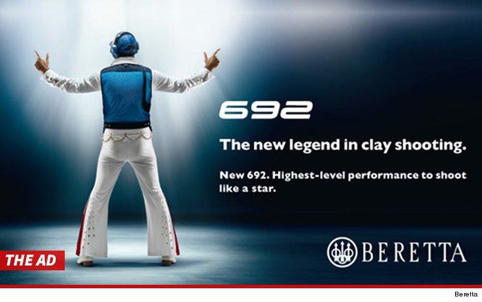 0411-THE-AD-Beretta-Clay-03