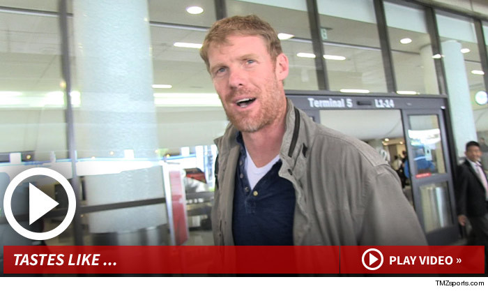 041114_alexi_lalas_launch
