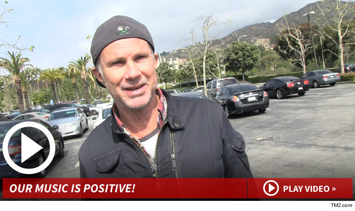 041214_chad_smith_launch