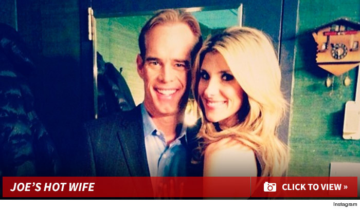 0413-joe-buck-gallery-launch-01