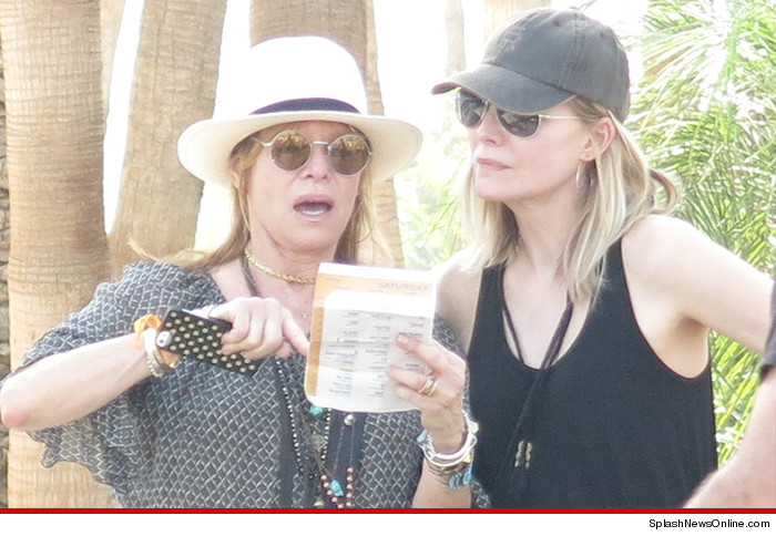 0413-michelle-pfeiffer-kate-capshaw-splash-01