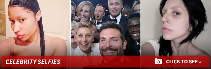 0414_celebrity_selfies_footer