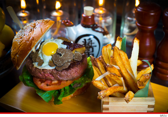 0414-Game-of-Thrones-Burger-and-fries-sub-Baoli-W-CREDIT-01