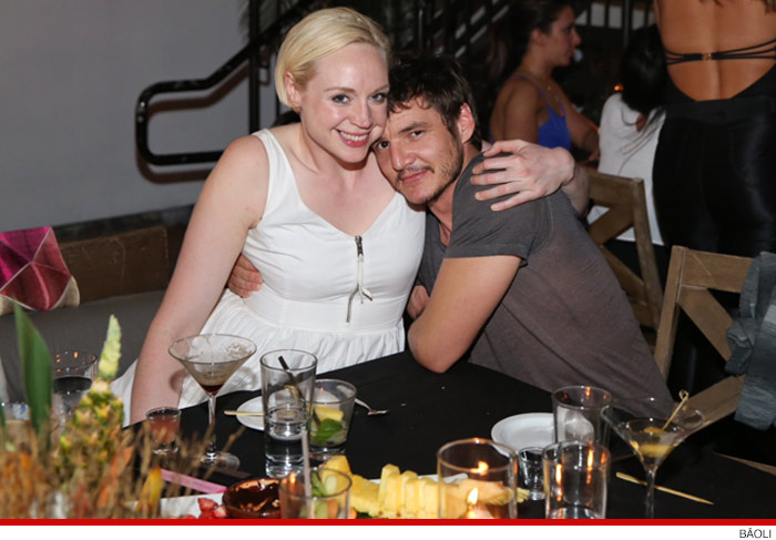 0414-Game-of-Thrones-Dinner-Baoli-W-CREDIT-01
