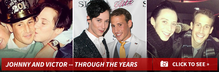 0414_johnny_victor_through_years_footer