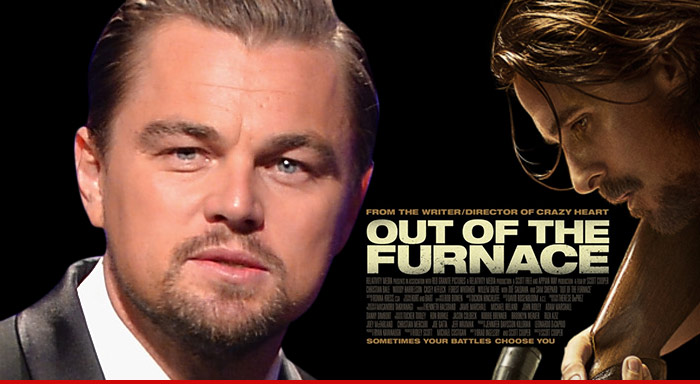 0414_leonardo_dicaprio_out_of_the_furnace_getty