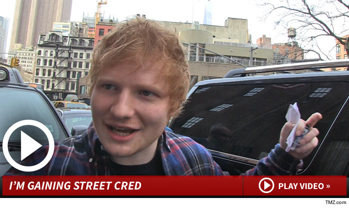 041414_ed_sheeran_launch
