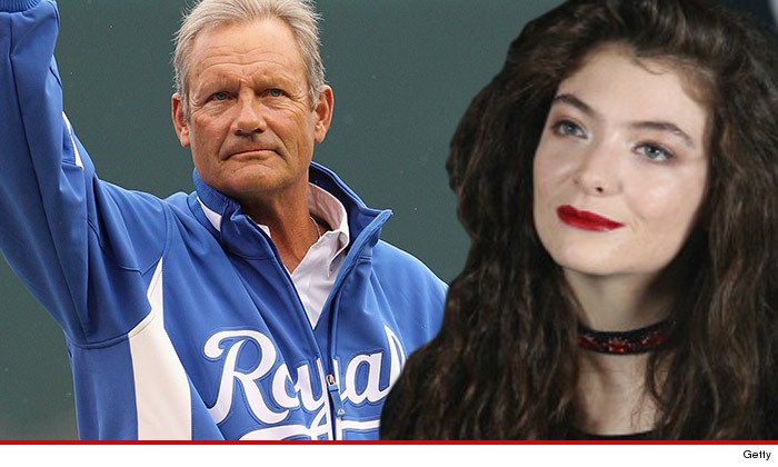 0414_George-Brett_lorde_getty
