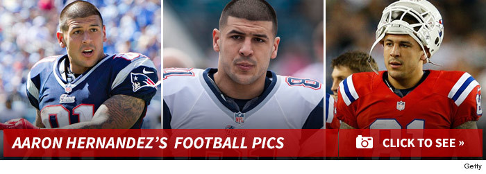 0415_aaron_hernandez_football_pics_footer