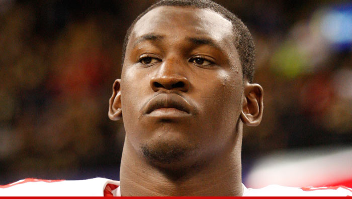 0415-aldon-smith-02