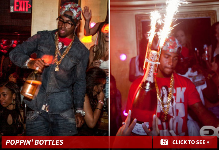 0415_DeSean-Jackson_poppin_bottles_gallery