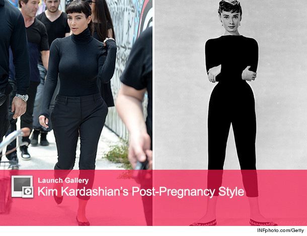 0415_kimk_launch
