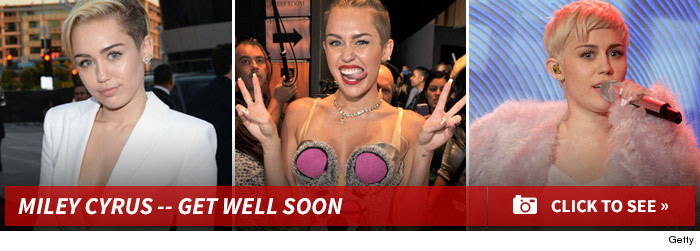 0415_miley_cyrus_get_well_soon_footer