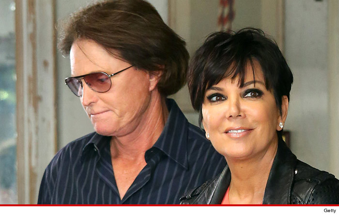 0416_bruce_kris_jenner_getty