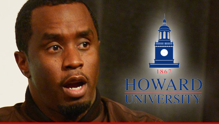 0416-diddy-university