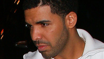 Drake SUED -- Accused of Stealing Music & Lying About Permission
