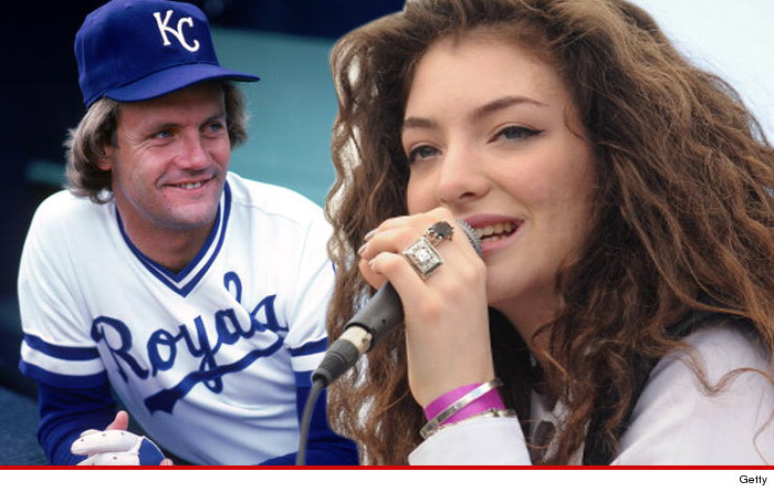 0416_George-Brett_lorde_getty