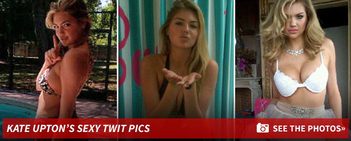 0416_kate_upton_sexy_instagram_twitter_photos_footer