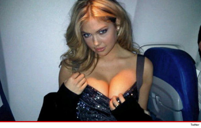 0416_kate_upton_twitter