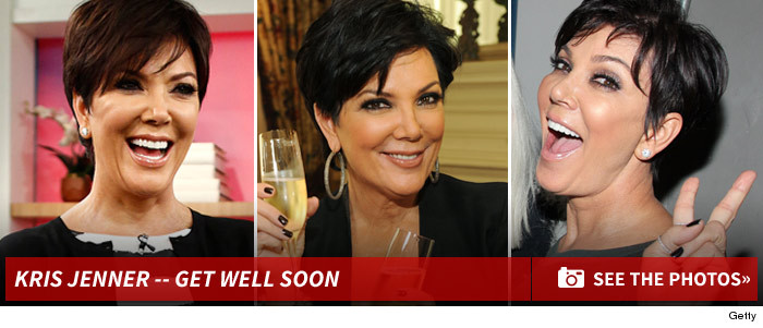 0416_kris_jenner_get_well_soon_footer