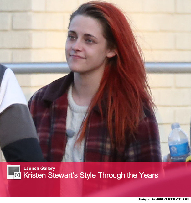 0416_kstew_launch