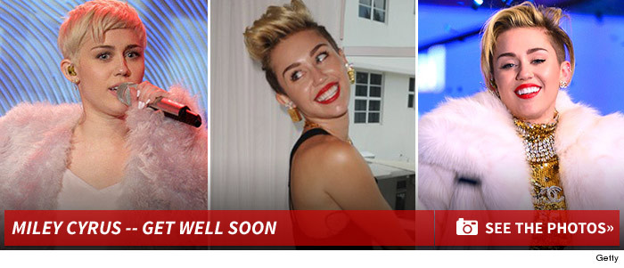 0416_miley_cyrus_get_well_soon_footer