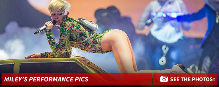 0416_miley_performance_pics_footer