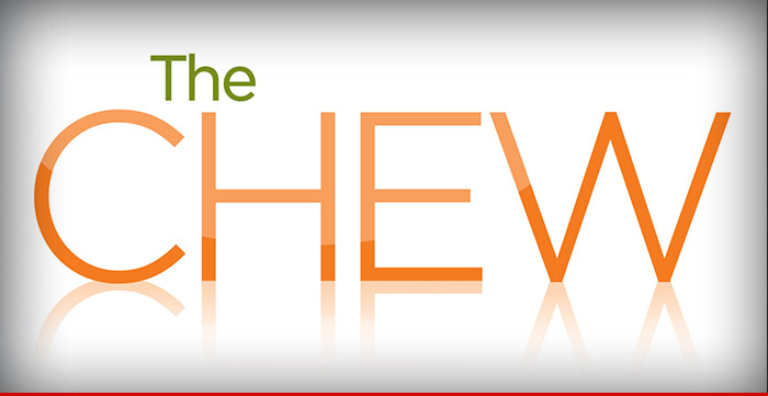 0416_the_chew