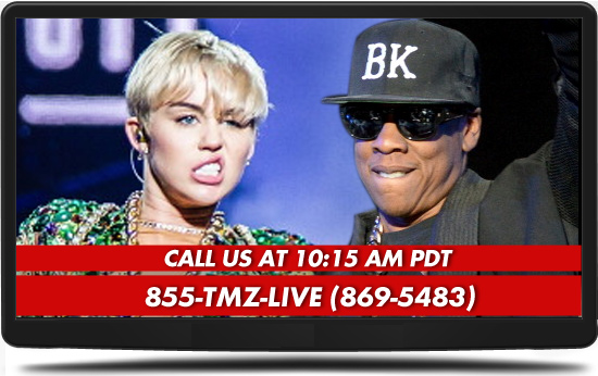 0416-tmz-live-promo