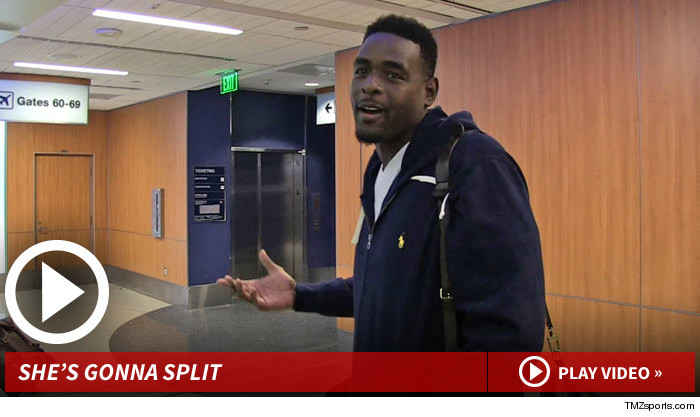 041614_chris_webber_launch