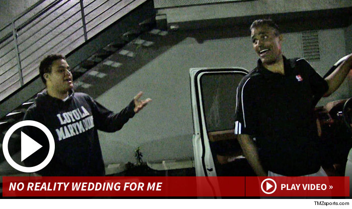 041514_rick_fox_launch_v4