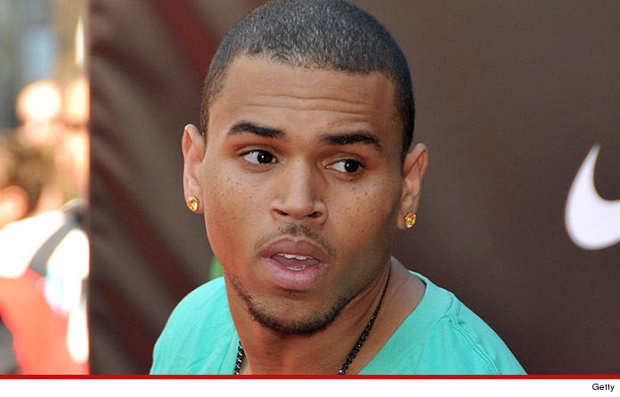 0417-chris-brown-getty-01
