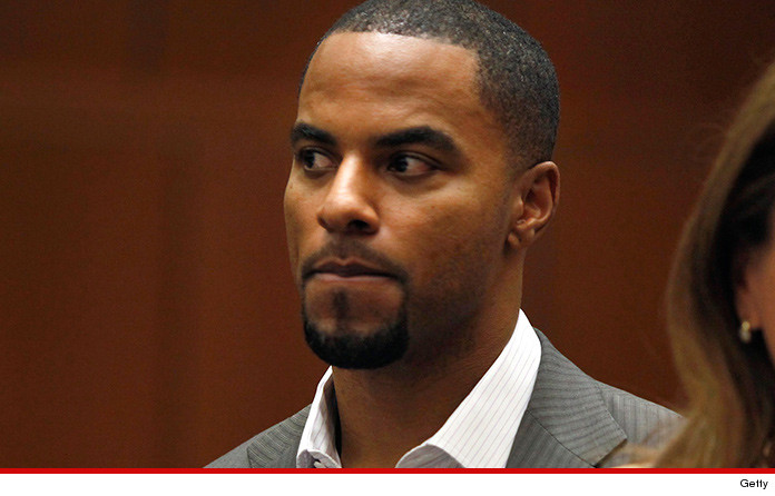 0417-darren-sharper-getty-02