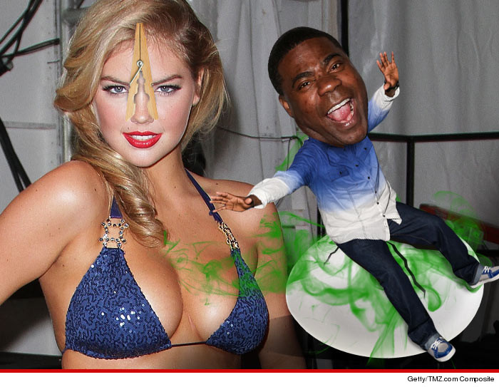 0417-kate-upton-tracy-morgan-03