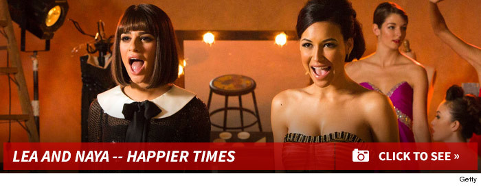 0417_lea_naya_happier_times_footer