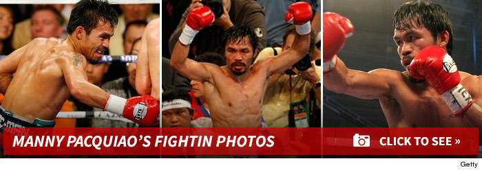0417_manny_pacquiao_fightin_photos_footer