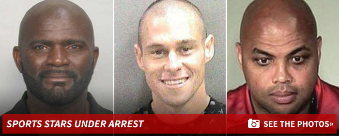 0417_sports_stars_under_arrest_footer