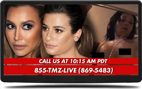 0417-tmz-live-promo