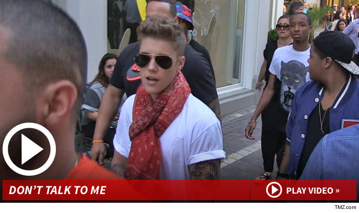 041714_justin_bieber_launch_v2