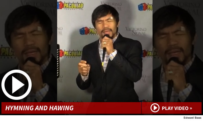 041714_manny_pacquiao_launch_v2