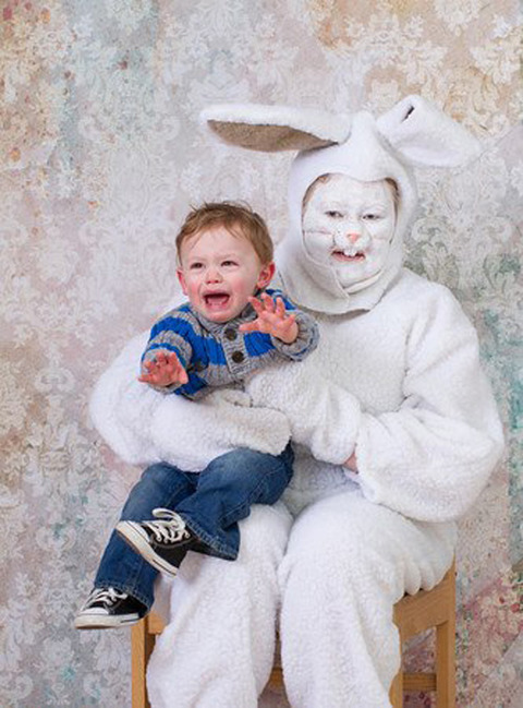 0417-easter-contest-3-10-480w.jpg