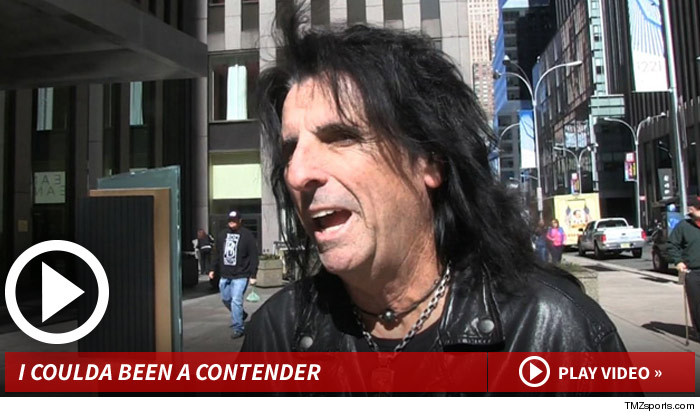 041714_alice_cooper_launch_v3