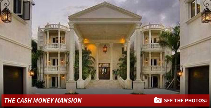 0418_birdman_cash_money_mansion_footer
