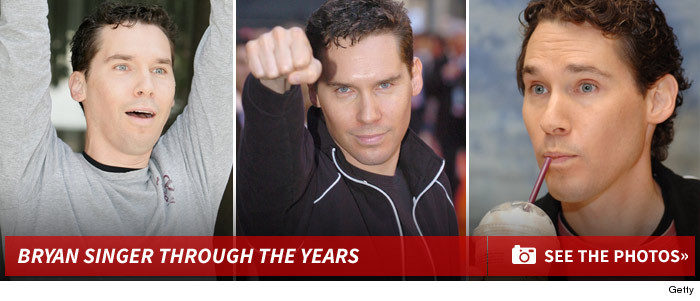 0418_bryan_singer_through_the_years_footer
